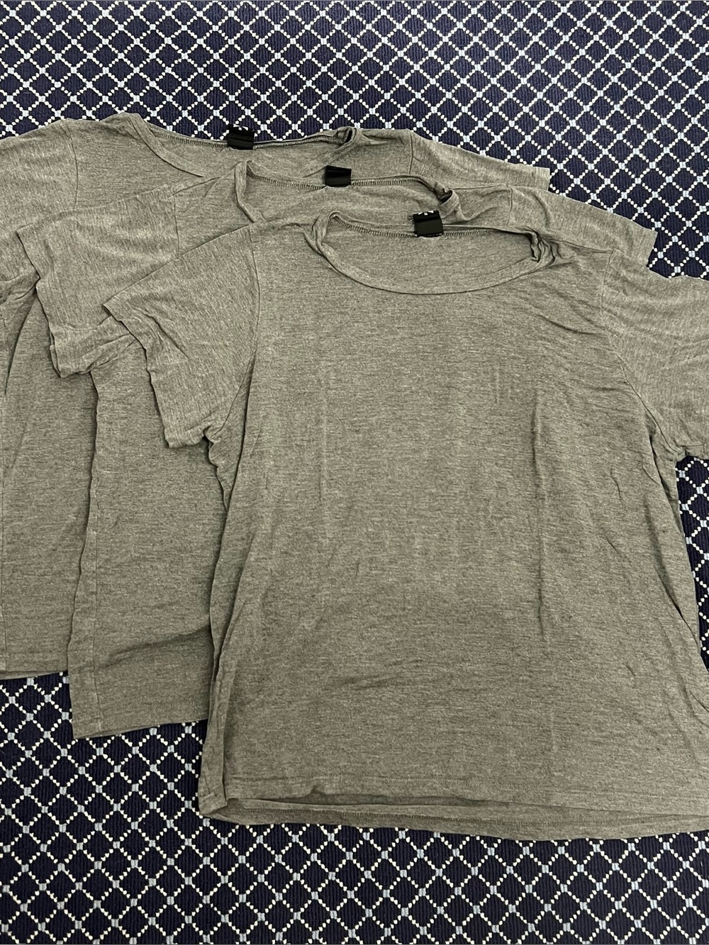 Pixie Lane T-Shirt Bundle 14